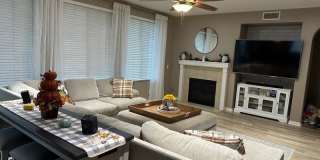 32030 Woodside Court Gallery 9