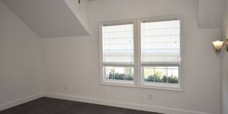 1096 Provence Village Drive Gallery 16