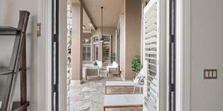 10771 Versailles Boulevard Gallery 34