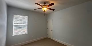2591 Ulysses Road Gallery 16