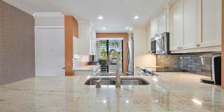 6277 BAHIA DEL MAR BOULEVARD Gallery 9