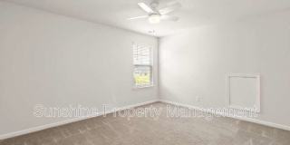 113 Royal Blackheath Cove Gallery 13