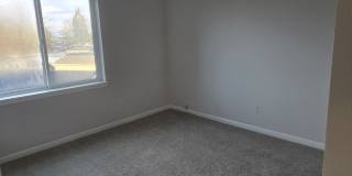 Spacious 4BR House in Cornelius Gallery 13