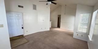 2716 Chelsea Woods Court Gallery 5