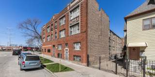 2838 E 91st Street South Chicago Apartments Gallery 3