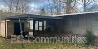 3610 Highlands Rd Unit #18 Gallery 1