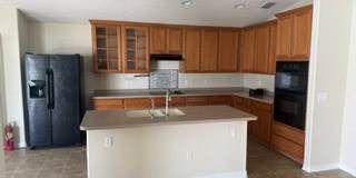 804 Leeshore Ct Gallery 6