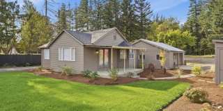 19655 Southeast Highway 212 Gallery 1