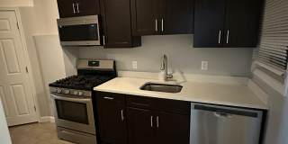 3909 Ridgewood Ave Gallery 3