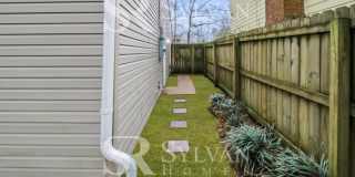 1448 Winslow Avenue Gallery 15