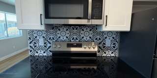 ROYALE APARTMENTS Gallery 3