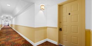 105 Lake Emerald Drive Gallery 19