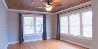 821 N Brett Street Gallery 14