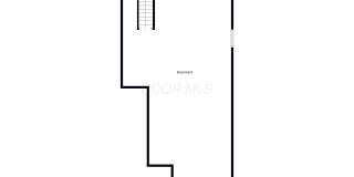 868 Centerbeam Avenue Gallery 38