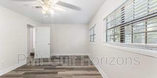 620 Prichard Ave Gallery 11