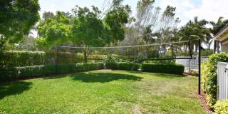 1418 W Wickham Circle Gallery 31