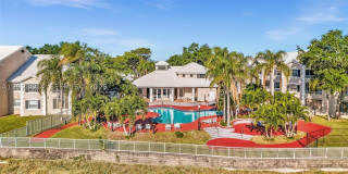 2851 N Oakland Forest Dr Gallery 54