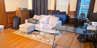 Gorgeous modern entire home perfect for large student groups available 9/1/2027 Gallery 38