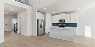 115 Sophie Drive Gallery 4