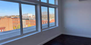 824 N Calvert Gallery 37