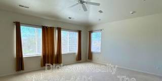 6710 Cinnamon Drive Gallery 18