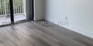 1440 Brickell Bay Dr Gallery 14