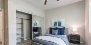 The Legacy at Highlands Ranch Gallery 28