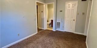 6333 Marykirk Drive unit: A Gallery 5