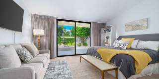 75593 Desert Horizons Drive Gallery 23