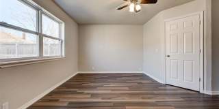 1011 W Gemini Road Gallery 17