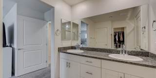 386 Larksong Avenue Gallery 41