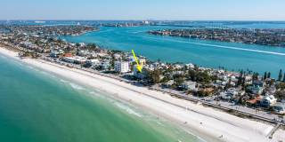 Fully Furnished Beach Escape – Gulf Views & Coastal Vibes 2 Beds | 2 Bath Gallery 40