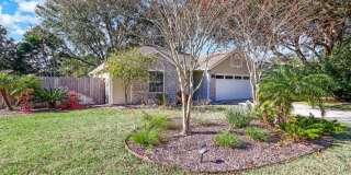 Enjoy Florida Lifestyle on Amelia Island Enjoy Florida Lifestyle on Amelia Island Gallery 8