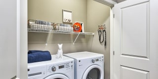 Summit on Quality Hill Gallery 6