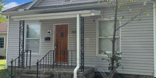 1004 E. 10th Gallery 1