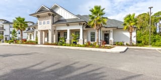 Vintage Amelia Island Apartments Gallery 86