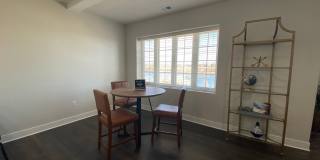 The Bungalows on the Lake - The View Gallery 79