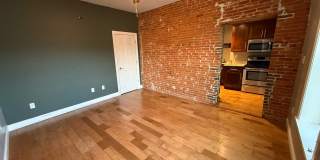 1804 Cenral Ave#2A Gallery 1