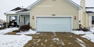 3956 Bridle Pass Gallery 1