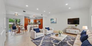 453 NE 1ST Street, Pompano Beach, FL 33060 - 6201 Gallery 5
