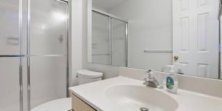 119 FORT EVANS RD SE #B Gallery 21