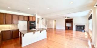Blackmore Ranch Cul-de-Sac Home w/ Loft, 3-Car Tandem Garage & RV Parking Blackmore Ranch Cul-de-Sac Home w/ Loft, 3-Car Tandem Garage & RV Parking Gallery 21