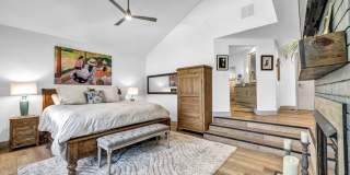 2625 Spinnaker Drive 2625 Spinnaker Drive Gallery 29