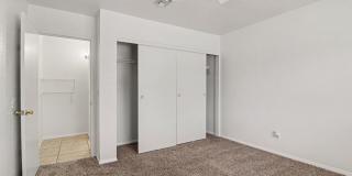 Henderson!!! 4 Bedrooms!! Single Story!! 2 car garage!! Big Back Yard!!! No HOA!! All Appliances!! Gallery 30