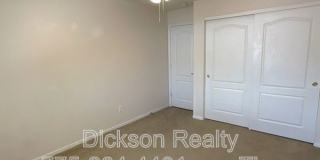 17825 Fairfax Court Gallery 15