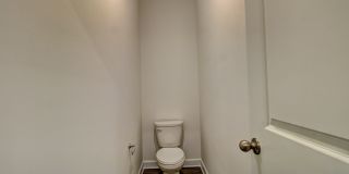 5037 Poplin Valley Gallery 11