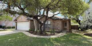 Beautiful 3/2 Available for Immediate Move In! Gallery 1