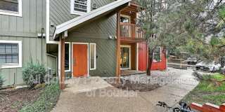 2865 Sundown Ln Gallery 1