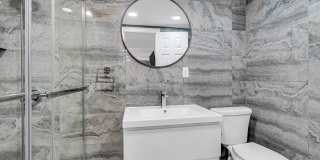 142 Locust Avenue Gallery 25