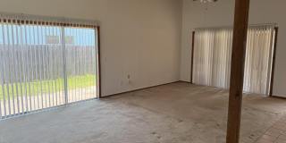 5014 Palm Drive Gallery 7